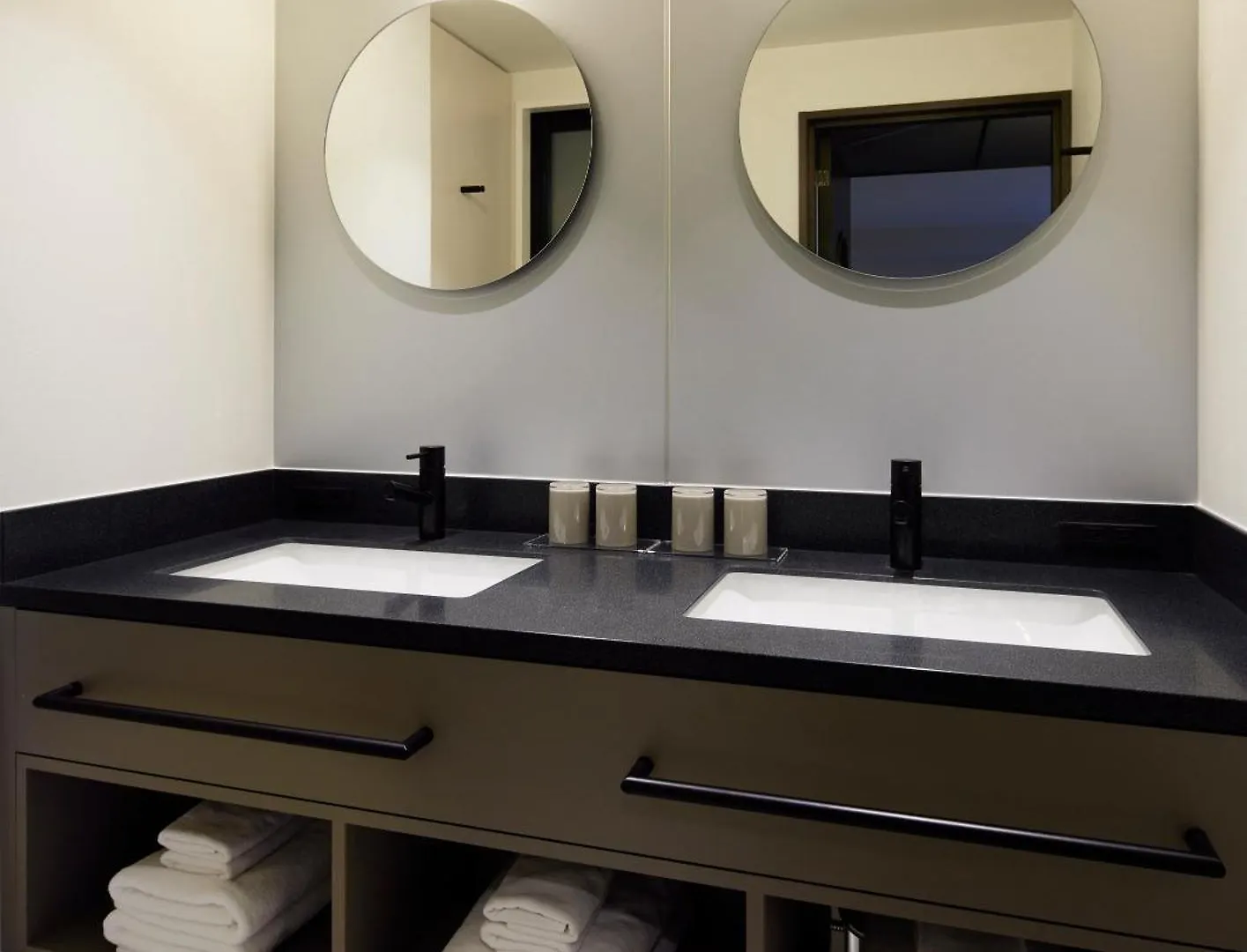 Minn Asakusa Kuramae North Tokyo Aparthotel