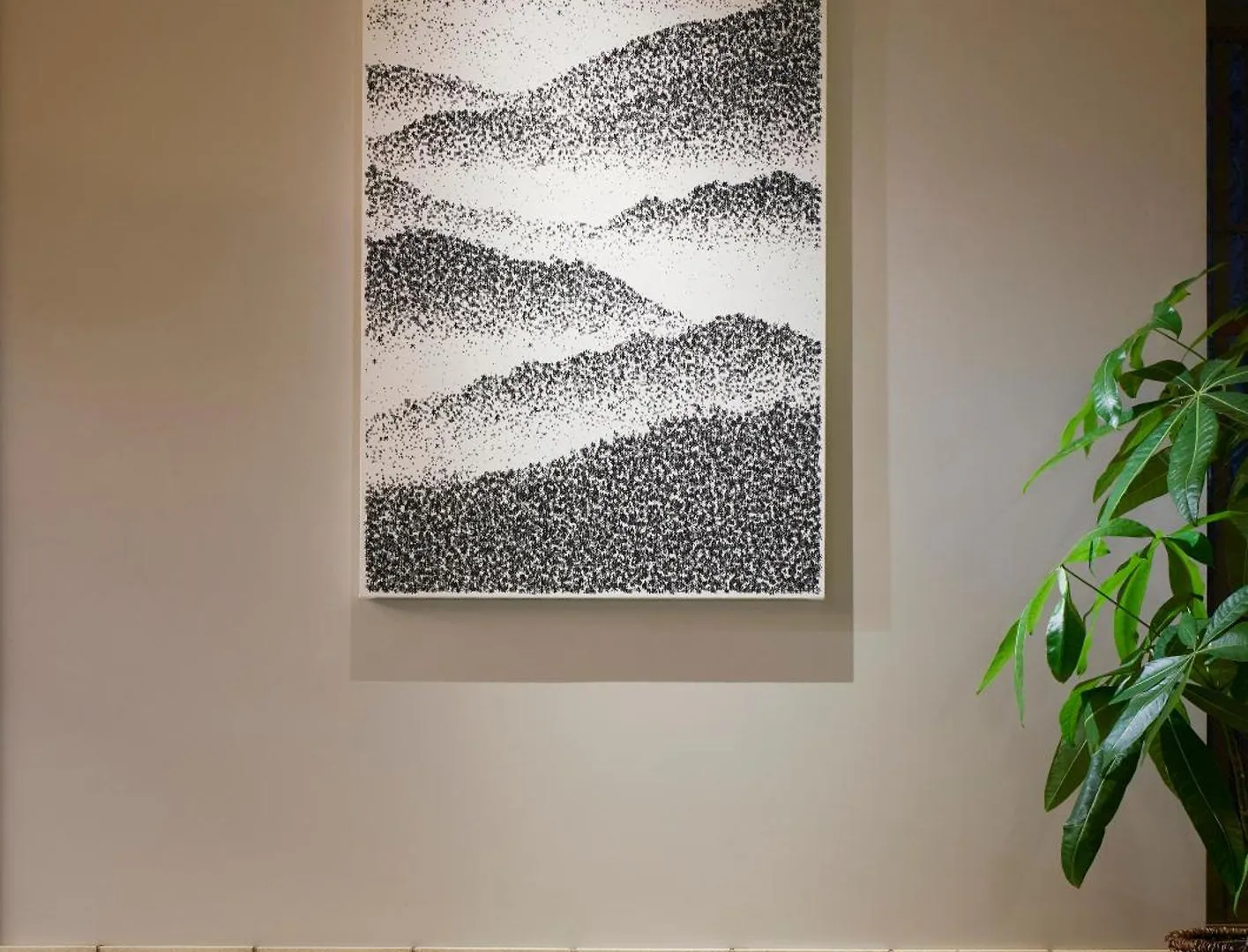 Minn Asakusa Kuramae North Tokyo Aparthotel