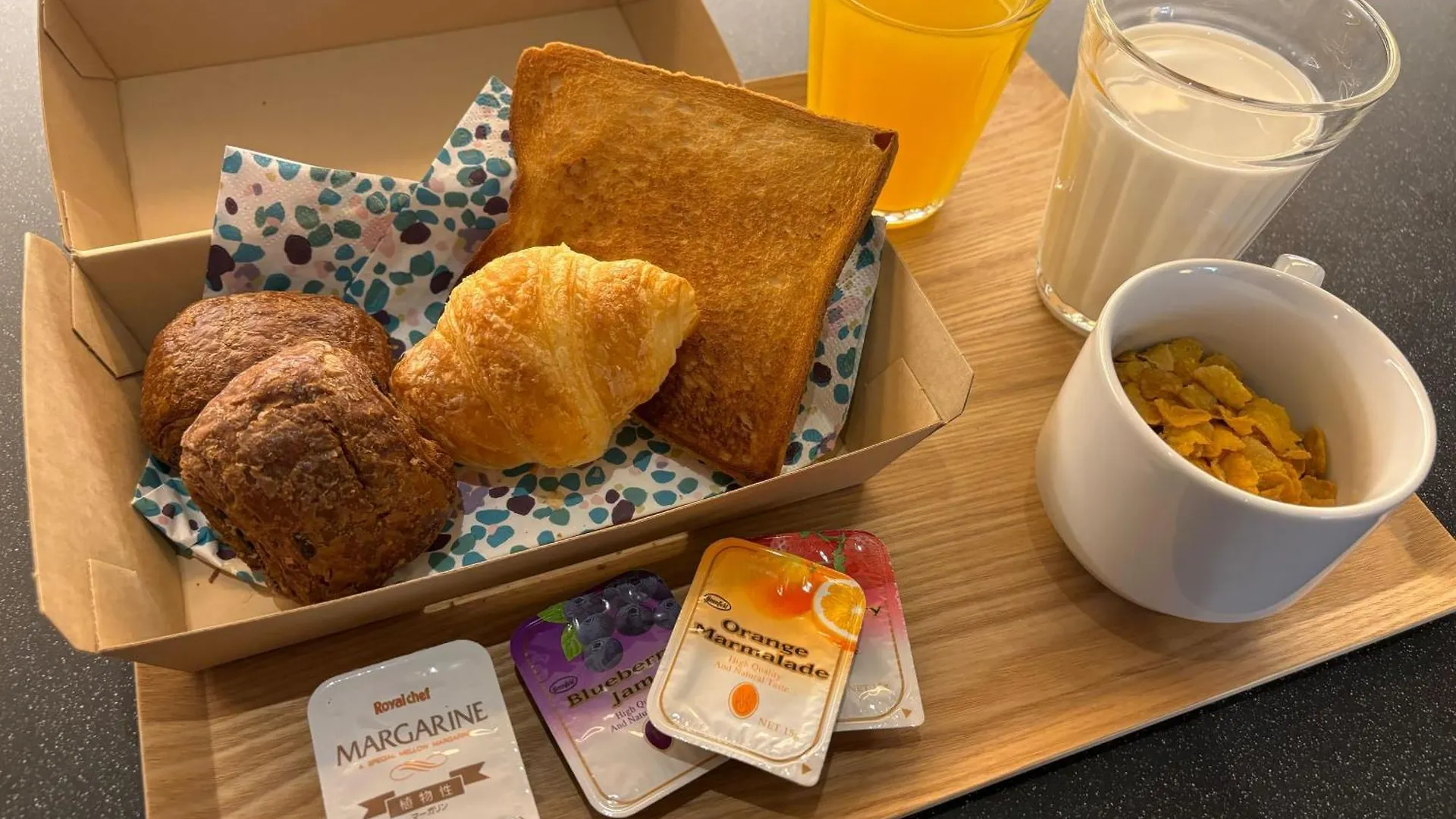 Aparthotel Minn Asakusa Kuramae North Tokyo